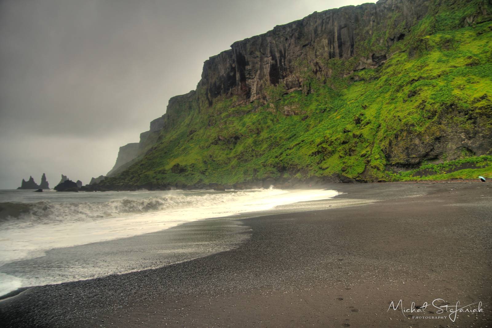 507 IMG 4340 1 2Enhancer